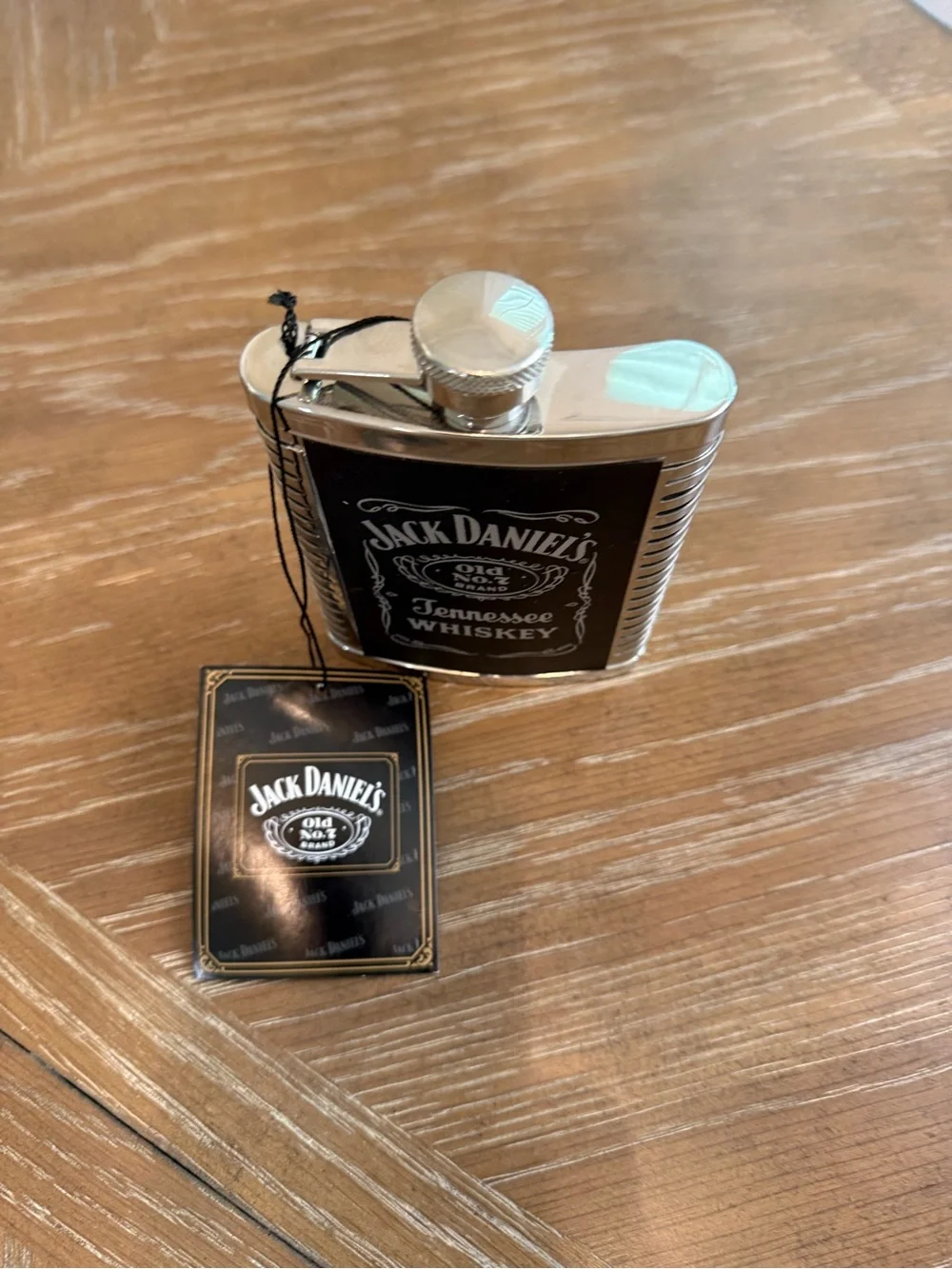 Jack Daniels jack daniel